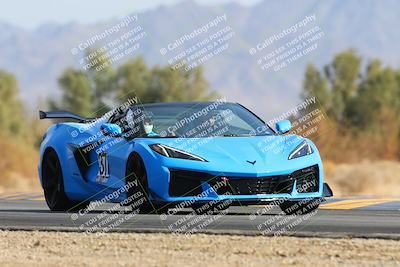 media/Jan-25-2025-SCCA SD (Sat) [[918ace9a21]]/2-Intermediate/Session 3 (Turn 7)/
